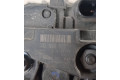 Генератор 03L903023   Volkswagen Touran II      