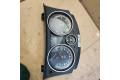 Přístrojová deska Opel Astra H 2006 13225988, SW6607