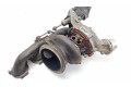 Turbodmychadlo Турбина 863190409, 851676 BMW 3 G20 G21 2.0 XB1G