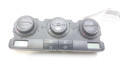 Блок управления климат-контролем 1K0820047JNWHS   Volkswagen PASSAT
