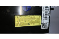 Turbodmychadlo Блок управления кондиционера воздуха / климата/ печки (в салоне) 96831720XT Citroen DS3 EP6C_5FS