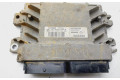 Рулевая рейка  Блок управления двигателем ECU 8200392704   Renault Clio II 2001 - 2005 года