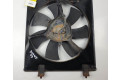 Вентилятор радиатора 0650003270 Honda CR-V