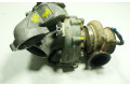 Turbodmychadlo Турбина 11658516125, 7823884 BMW X6 M N57 D30 C