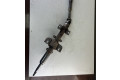   Рулевая рейка    Mitsubishi Space Star 1998 - 2005 года