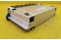 Блок управления двигателя 9001340208KF, 1E26523Y   Hyundai Bayon