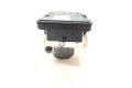 Jednotka ABS A0094315212 Mercedes-Benz CLA C117 X117 W117 2013