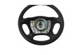 Volant Mercedes-Benz ML W163 1998 22026C0568