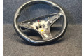 Volant Mercedes-Benz E W212 2013 A2074601203
