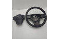 Volant Opel Corsa B 2000 SV70042000