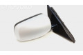 Zpětné zrcátko pravé BMW 5 E60 E61 2007 7043437