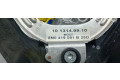 Руль Audi TT Mk1  1999 - 2006 года 1013149910, 8N0419091      