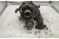Turbodmychadlo Турбина 4045253013L, 4045253013L   Seat Ibiza IV (6J,6P)   BNV