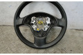 Volant Seat Cordoba (6L) 2004 6L0419091M, 6L0419091M