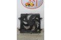 Вентилятор печки Ford Ka  1996 - 2008 года 1467011, 1467011      