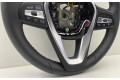 Volant BMW 7 G11 G12 2019 735889