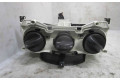 Блок управления климат-контролем 46770822, 22100991   Fiat Grande Punto