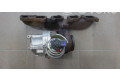 Турбина Volkswagen Golf VII 04L253016H, GTD1244VZ