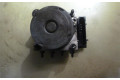 Блок управления АБС 265231486, 9649988286 Citroen C4 I