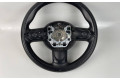Руль Mini Cooper Countryman R60  2011 - 2016 года 6782595, 6782596      