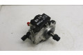 Vstřikovací čerpadlo 0445010126, 7795713 BMW X5 E70 pro naftový motor 3.0 M57306D3