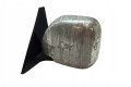 Zpětné zrcátko Mitsubishi Pajero 2003