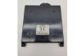 Модуль управления BSM    8922102480, 50122230   Toyota Auris E180