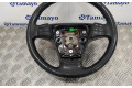 Руль Volvo C30 2010 - 2013 года PV55150060