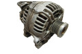 Генератор 03C903025F, 03C903025F Audi A1