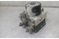 Блок АБС 1K0614517AB, 1K0907379AB Skoda Octavia Mk2 (1Z) 2004 - 2013 года