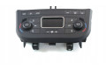 Блок управления климат-контролем 156083390, 955A3000 Alfa Romeo Mito