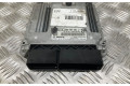 Блок управления двигателем Блок управления 8R0907401J, 8K1907401A   Audi A5 8T 8F