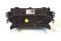Блок управления климат-контролем 9334605, 9334605 Mini Cooper Countryman F60