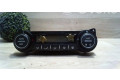 Блок управления климат-контролем 972501H602EQ, 972501H602EQ   KIA Ceed