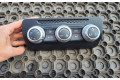 Блок управления климат-контролем 8XA820043, 901560070000   Audi A1