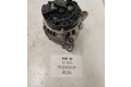 Генератор 03L903023, BOSCH   Audi Q3 8U      