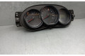 Панель приборов 248102757R, 0002431509 Dacia Logan II