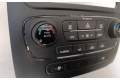 Блок управления климат-контролем 972502P525   KIA Sorento
