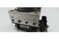 Jednotka ABS 0265231737 Fiat Stilo 2006