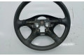 Volant Mitsubishi Space Star 1999 666280-50010