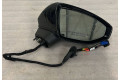 Zpětné zrcátko Audi E-tron GT 2022 4J3857410D, 4N0857536G