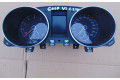 Панель приборов 5K0920882 Volkswagen Golf VI
