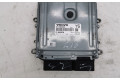 Блок управления двигателя 31336983, 0281018414   Volvo XC60