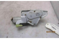 Моторчик заднего дворника 3881075F02000, 3881075F02000    Suzuki Wagon R+