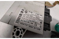 Řídící jednotka 7797217, 13617797217 BMW 1 E81 E87 2004