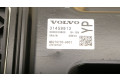 Блок управления двигателя 31459913, 31459913 Volvo XC90