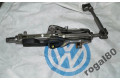 Руль Volkswagen Golf VI 2008 - 2013 года