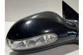 Zpětné zrcátko pravé Mercedes-Benz CLK A209 C209 2006