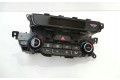 Блок управления климат-контролем 97250G5540   KIA Niro