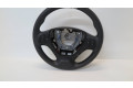 Руль Hyundai i10 - года 96700B9400